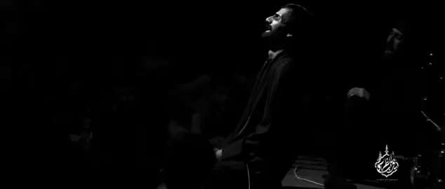 وينكم #امجد_الشغانبي 