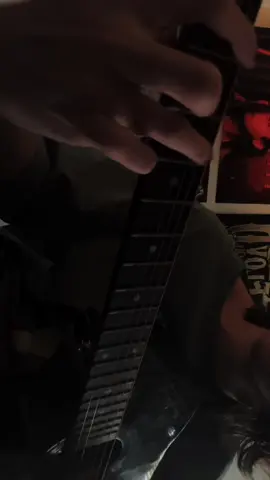 can you pay for overtime? #mccafferty #guitar #cover #vocals #midwestemo #emo #goth 