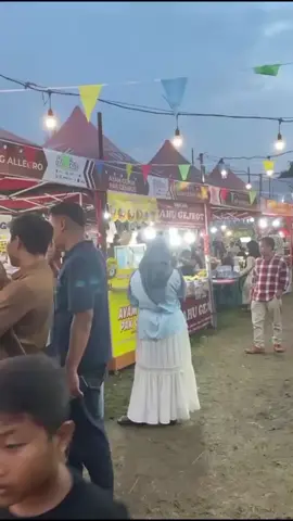 Festival Krakatau🥰😍 jangan lupa cobain ada di Lapangan Korpri ya guys🤍  #CapCut #fyp #fypシ #lampung #kuliner #kulinertiktok #kulinerviral #makan #bandarlampung #siomay #miesingapura #minuman #minumanthailand #makananviral #dhela  #makanbarengdhela #kulinerbarengdhela #barengdhela  #bandarlampung #viral #lapangankorpribandarlampung