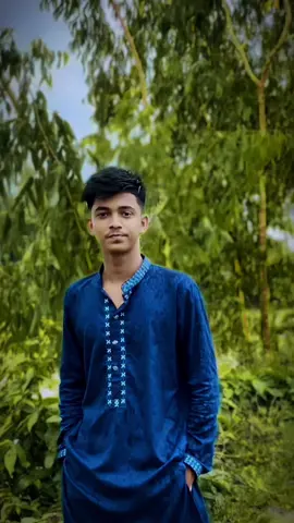 #CapCut #fyp #fypvairalシ #vairalvideo #for1millionviews #bangladeshtiktok 