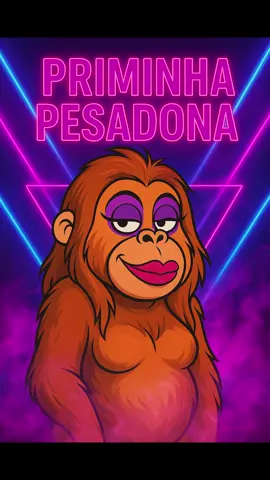 Baiano pedindo opniões sobre o reality:bagunçado,desorganizado, Moderadores teriam que ser neutros e imparciais.@baianooficial @Dri 🦁 @Astronalta de Vênus @yasmin @Yourname 