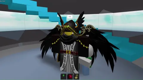 That was pretty cool #roblox #robloxfyp #robloxedit #fyp #fypシ #naturaldisastersurvival #forsaken #telamon #1x #1x1x1x1 #1x4 #cruelking 