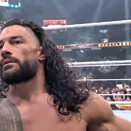 #fyppppppppppppppppppppppp #viral #romanreigns #foryou #explore #tiktok 