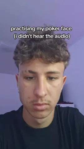 #cringe #tuff #fyp 