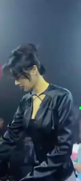 #xuhuongtiktop2025☘️💗 #vinahouseremix💓🌱 #thuongthucamnhac🎵🎶 #chinesedjremix #djgirlxinh #nhacchaymoingay🎧 #nonstop #dj #music #danceremix #2025 #🎆🇻🇳🎆🎇🇯🇵🎇🎉😘🎉😘🎉😘🎉 