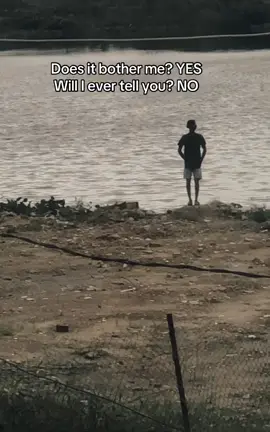 #fyp #relatable 
