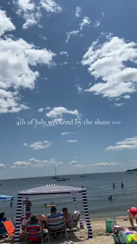 Great vibes all around for the holiday weekend 🤝 #vibes #minivlog #Vlog 