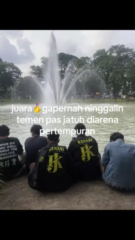 🫦🫰#fyp #storyanakmalam #foryou 