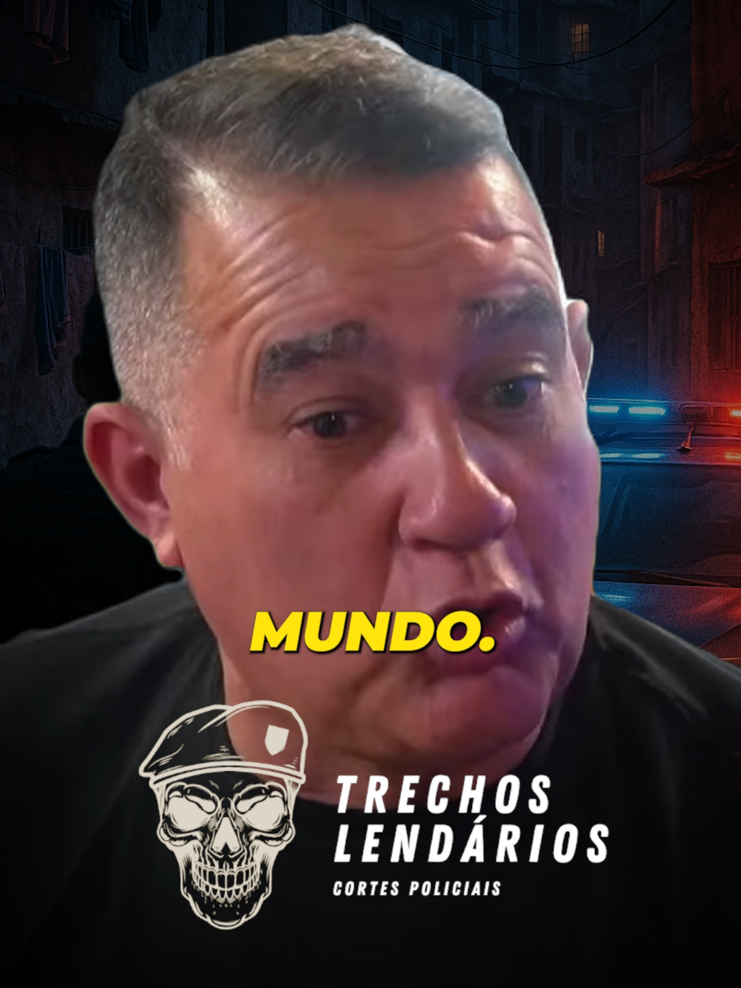 ARGENTINO NÃO GOSTA DA GENTE... . . . #shorts #podcasts #relato #policiamilitar #trechoslendarios #recruta #soldado #militar #sgtcastro #sgtnantes #38TÃO #operacoesespeciais #bope #seals #rota #COMANF #cadeia #preso #prisao #tatuagem