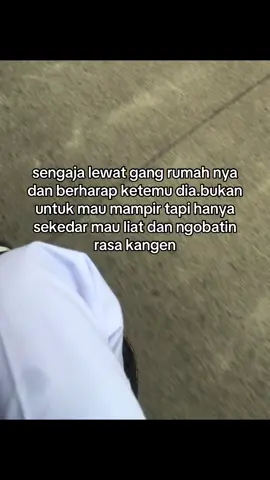 miss#masukberanda#sad#kangen