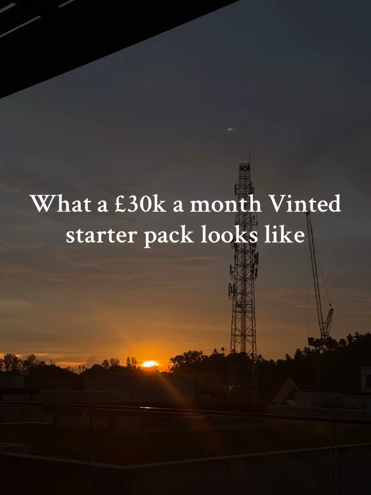 Full YouTube video in the bio explaining the process #vinted #reseller 