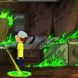 evil Morty 🔥 . . . . . . . #crecernotiktok  #cresernotiktok  #evilmortyedit  #evilmorty #rickandmorty 
