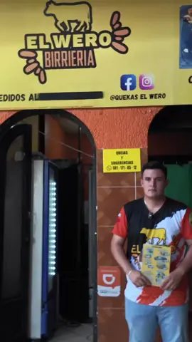 #viral #paratiiiiiiiiiiiiiiiiiiiiiiiiiiiiiii #top 