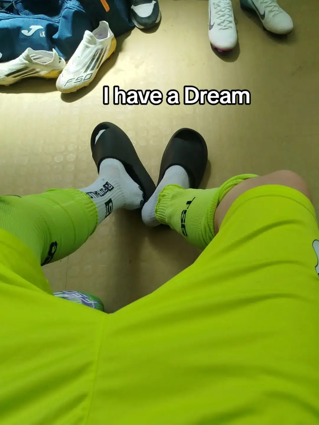 #viral #goviral #baller #Adidas #Vertrag #Jugendspieler #Dream #Traum #Maybe #Viral #fussball #Baller #viral ##godsplane #Jesus #Traum #Vertrag #Athlete @adidas 