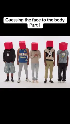 Comment for part 2 #kevinlangue #guessinggame #challenge 