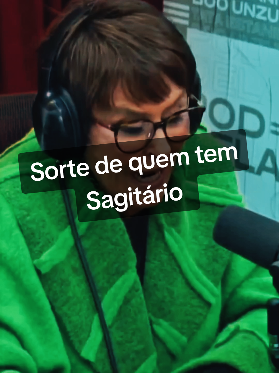 Sorte de quem tem Sagitário  #casal #relacionamento #namoro #astrologia #status #sagitariano #SAGITARIANA #sagitário #COISASSOBRESIGNOS #foryoupage #marciasensitiva 
