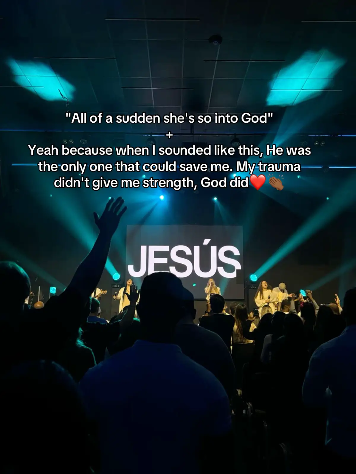 #ourprayerroom #ourprayerroom2025 #powerfulworship #motivationalvideo #prayaboutit #motivationalspeech #encouragingwords #fmasikax #encouragingscripture #verseofthedayseries #powerfulprayer #dailymotivation #dailyreading #itsbeengod #christiantok #christiancommunity #christiansideoftiktok #powerfulwords #prayerroom 