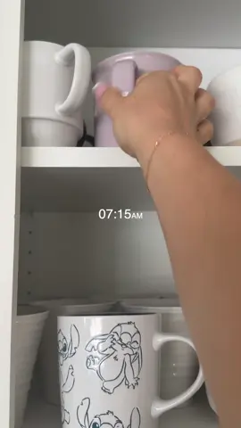 Realistic what I eat in a day 