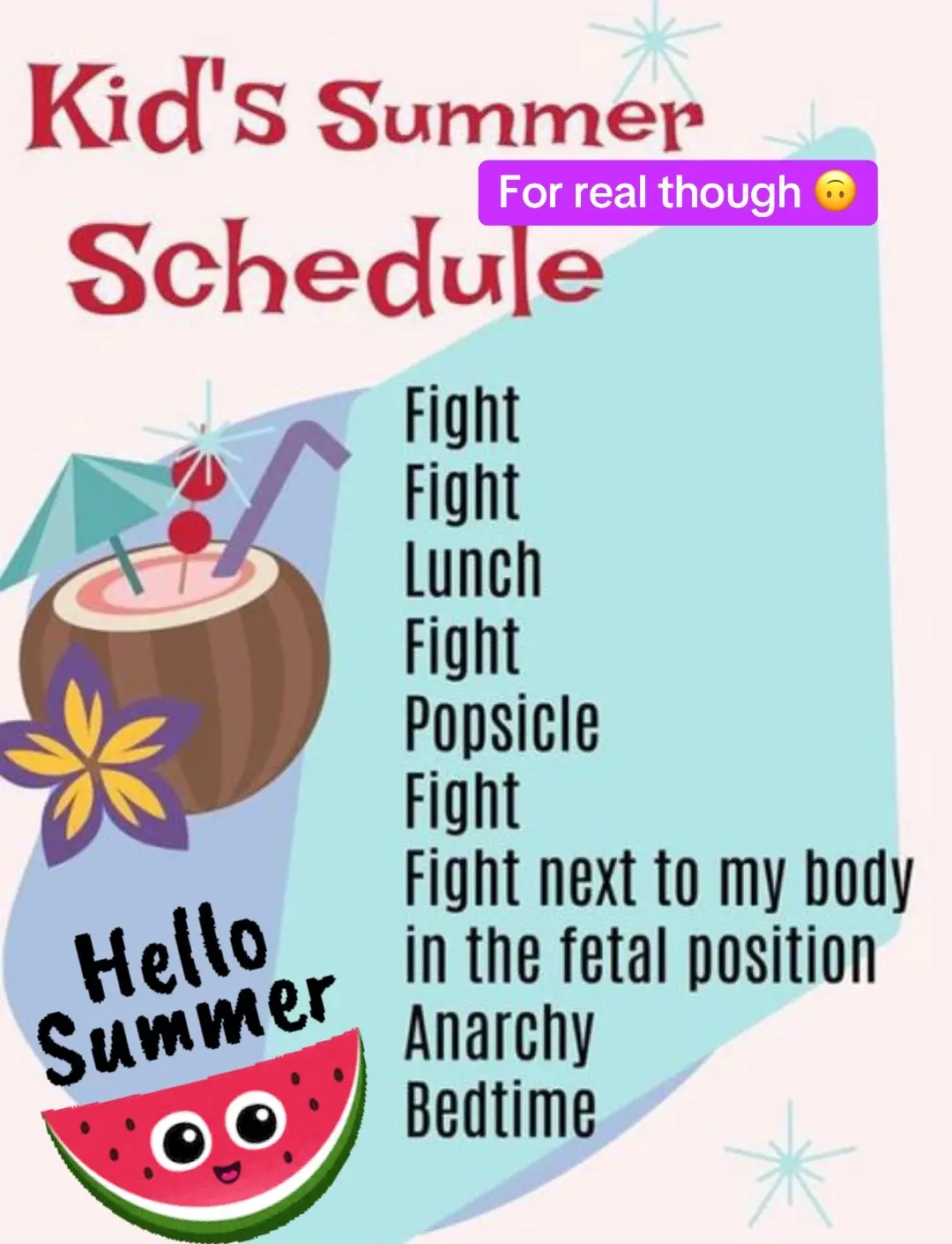 #Summer #kids #summertime #Siblings 