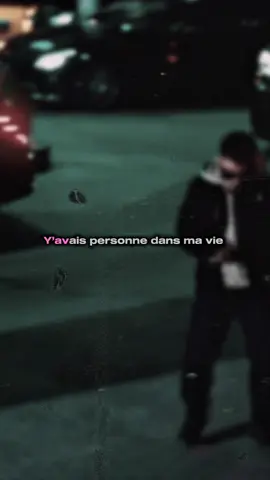Werenoi x Hamza : DRAGONS #LYRICS #werenoi #hamza 