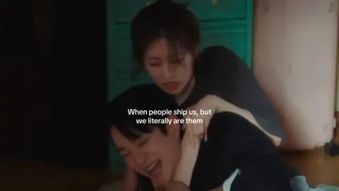 #kdrama #ship #them #koreandrama #friendship #bestfriend #lovenextdoor #doctorslump #twentyfivetwentyone #allofusaredead #truebeauty #destinedwithyou #fyp #kdramafyp 
