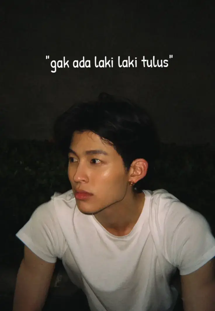 #pov #oneshot #pondphuwin #gmmtv #thaiactor #fypシ #xyzbca #moots? 
