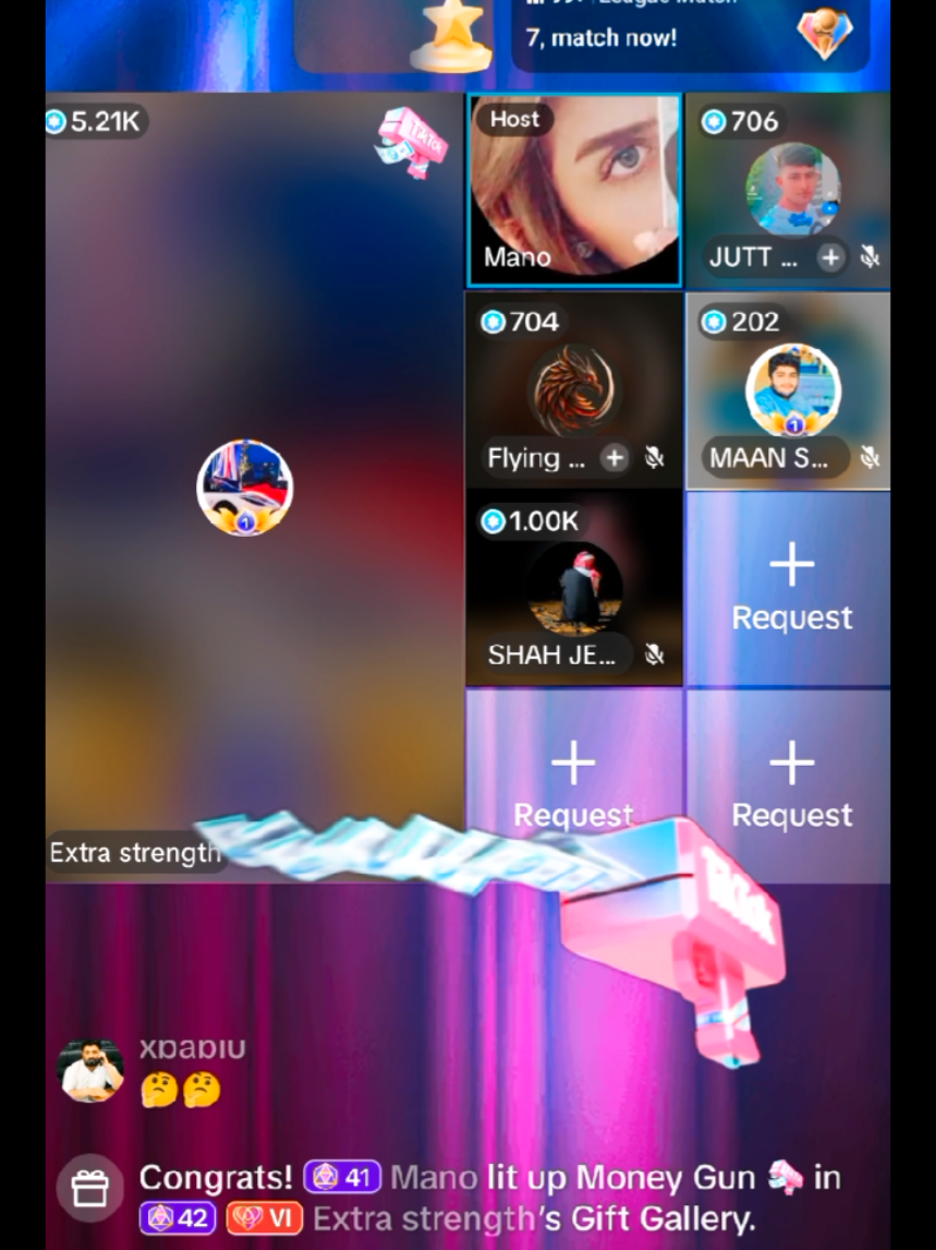 #Mano api full support everyone join life Chhote useron ko sport karti hai bhaiyon Mein Tiktok ID mention Hai Sab follow Karen thank u everyone take talksport for you page 
