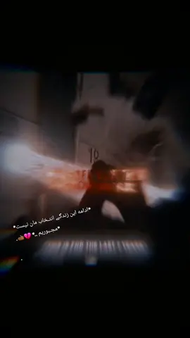 #VoiceEffects  #faryourpage  #videoviral  #videoviral  #Faryou 