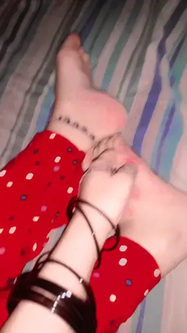 meray pao Ziyada khubsurat thay🤭🙈🐤🐣☺ yaram ki rooh🙈