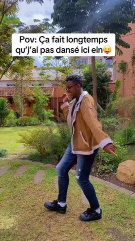 Dc: @SJ Addison #dancechallenge #pourtoi #fypシ゚ 