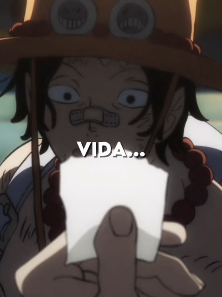 [ #portgasdace ] #yamato #paratiiiiiiiiiiiiiiiiiiiiiiiiiiiiiii #fyp #onepiece #enjambre #animefyp 