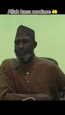 #daawatulislam #videoviral #video #