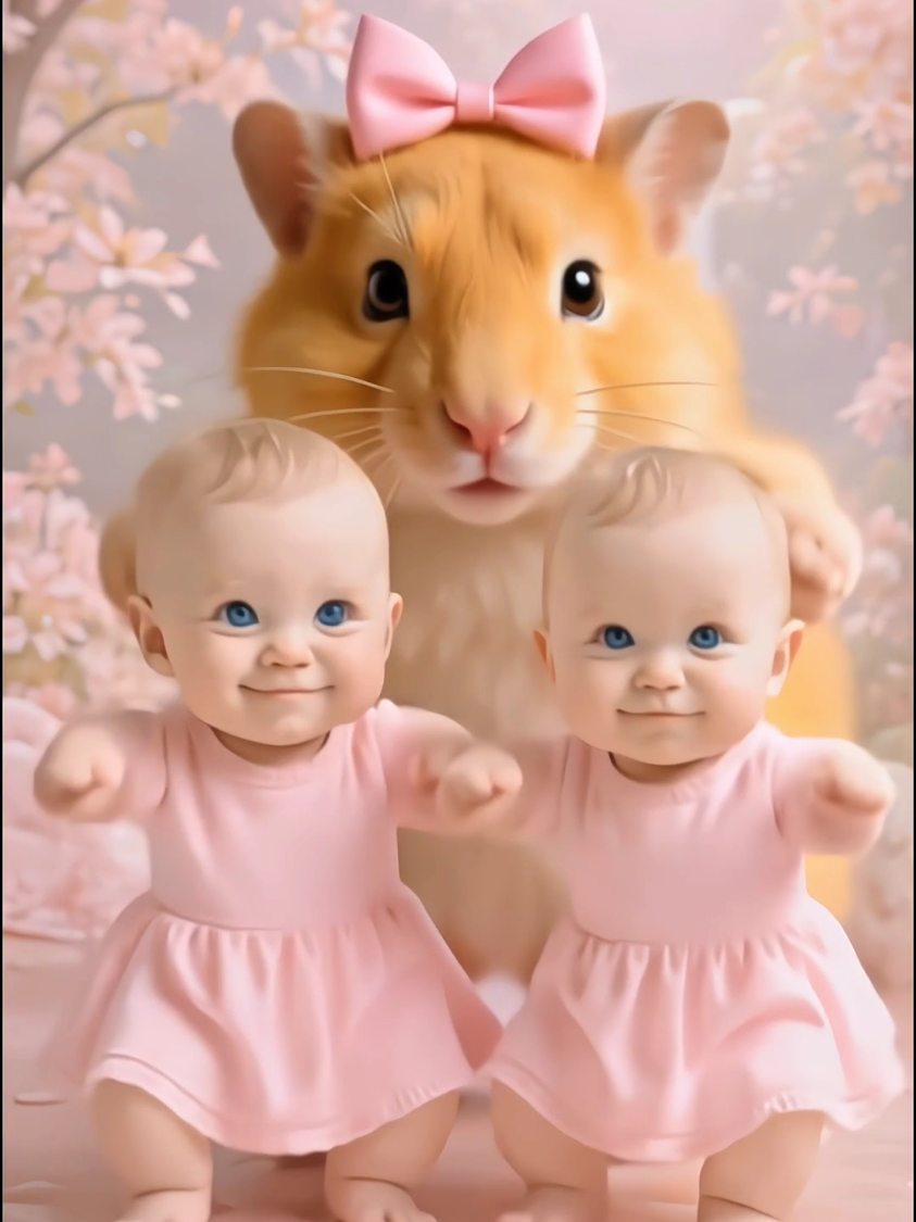 #kidsdance #kids #kidsoftiktok #funnybaby #kidssong #kidsdance #baby #babydance #funnykids #funnydance 