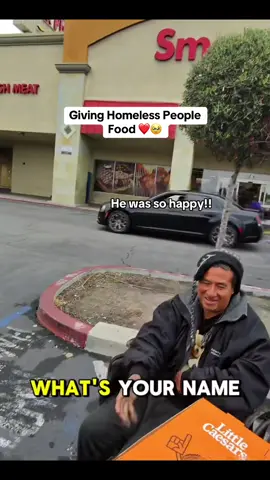 Homeless man in wheelchair 🥹 #homeless 
