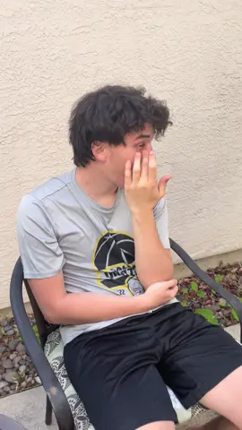 He’s so talented! #ForYou #ForYouPage #ReverseTalk #Autism #AutismMom #AutismFamily #AutismAwareness #AutismSupport #AutismLife #SpeechDifferences #Neurodivergent #UniqueCommunication #AutismJourney #AutismParenting #UnderstandingAutism