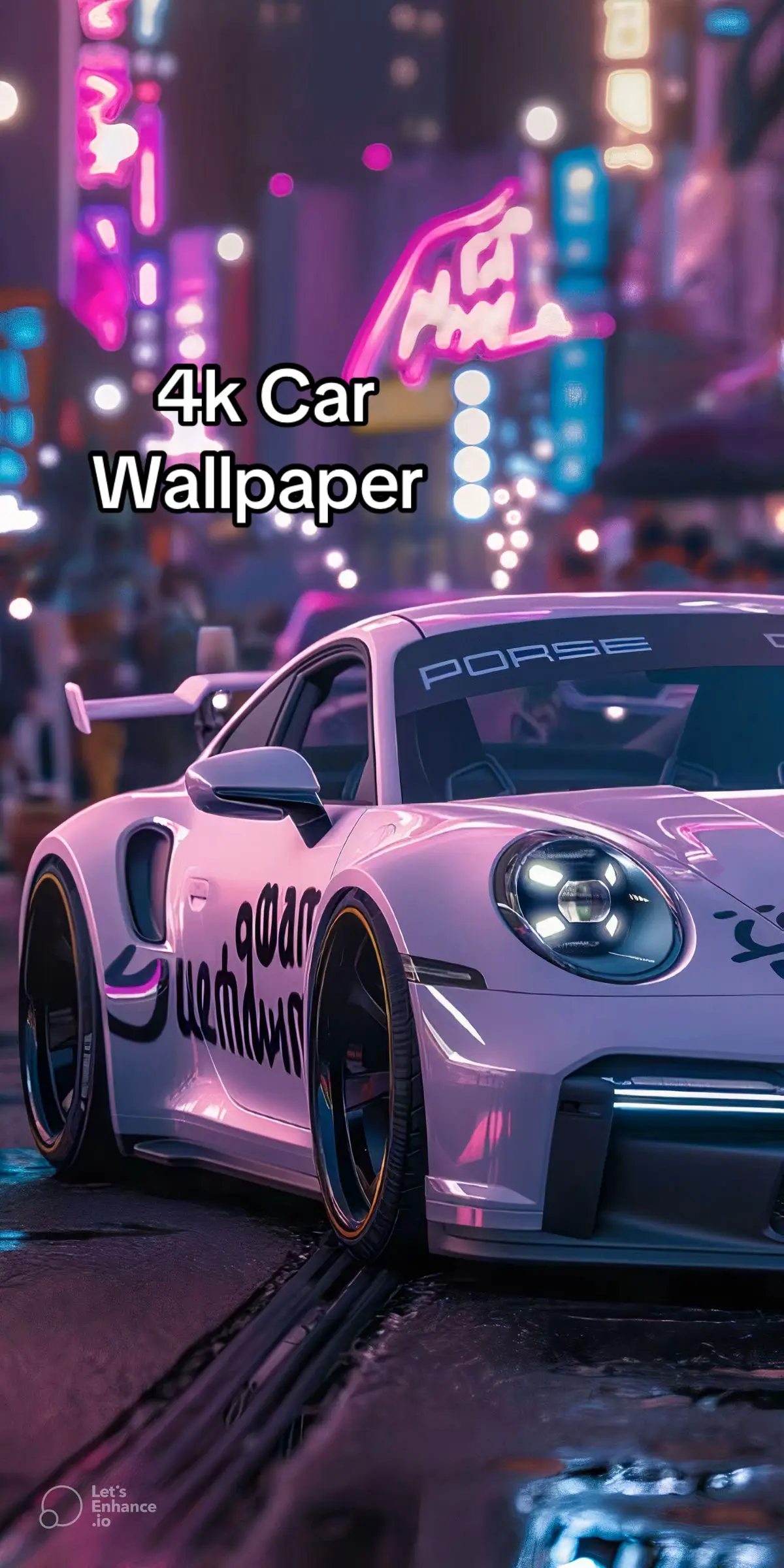#4k #wallpaper #quality #4kwallpaper #cartok #lockscreen #carsontiktok #beauty #clean #aestheticvideos #homescreen #fyp 