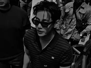 Hear me out.    #kj0fd #thv #taehyung #global #rec #taehyungedit 