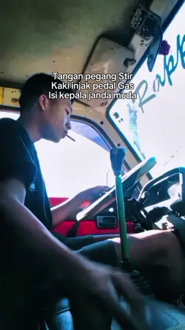 info janda muda Wak😅😅