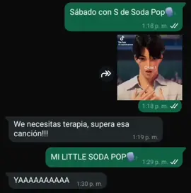 #CapCut #paratiiiiiiiiiiiiiiiiiiiiiiiiiiiiiii #sodapop #kpopdemonhunter #pop 
