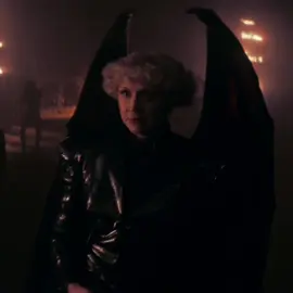the devil made me do it 🥀 || [ spc - @lena ] #thesandman #thesandmannetflix #lucifer #lucifermorningstar #devil #lore #Netflix #show #video #viral #fyp #foryoupage #trend #trending #ethelcain 