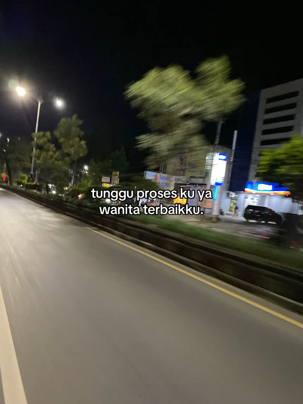 @chaa #sadvibes🥀 #galaubrutal🥀 #xyzbca #masukberandafyp #viral #untukputrikutersayang😘 