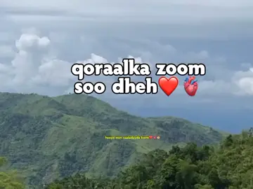 #jawi_bila🌊❤️🌴 #tik_tok #viewsproblem #capcut #foryoupage 