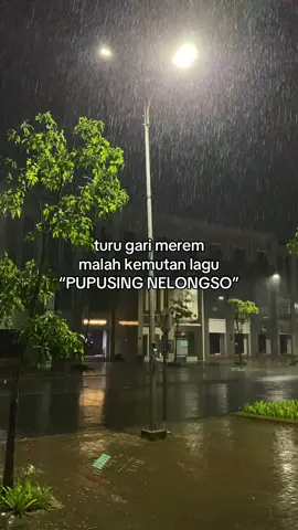 jerooo tenan nek lagu kir mah #f #pupusingnelongso 