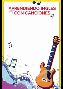 #inglesfacil #inglesonline #inglesfacil #aprendiendoingles #aprendiendoinglesconmig #musicaingles #cantandoeningles 