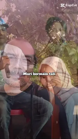 LAGU LAWAS  #lagulawas #laguenak #musikkeren