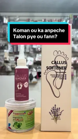 WhatsApp +50934372118 #haitiantiktok🇭🇹 #beautysupplystore #beauty 