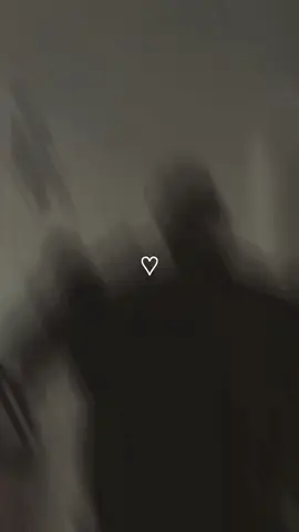 #CapCut 