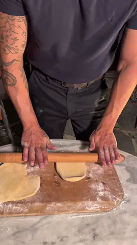#spagetti ☝🏽
