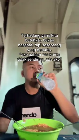 Sama janda juga ga apa-apa #pelaut #pelautmuda #fpyシ 