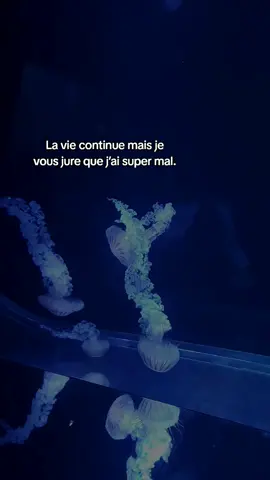 #triste #fyp #pourtoi #mal 
